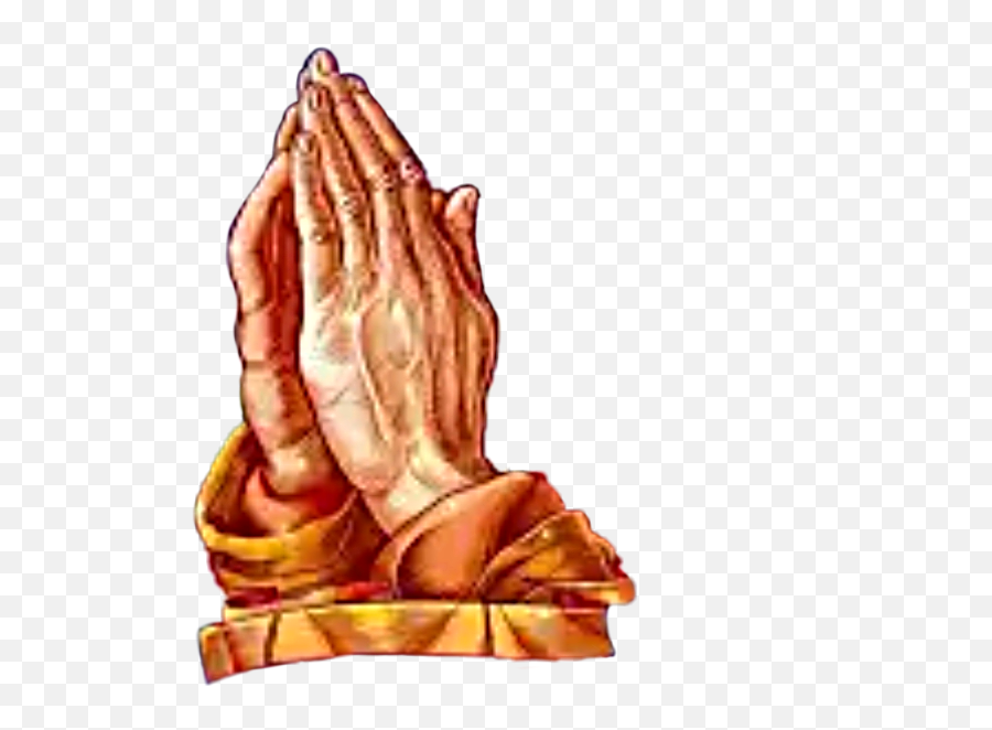 Pray Prayer Prayers Praying Hands Jesus - Hand Images Of Prayer Of Jesus Png,Jesus Hands Png