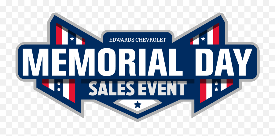 Memorial Day Sales Event - Graphic Design Png,Memorial Day Png