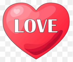 Ty Transparent Background - Ty Beanie Babies Png,Beanie Transparent Background