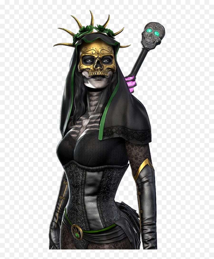 Jade Mortal Kombat - Mortal Kombat X Jade Png,Mortal Kombat Png