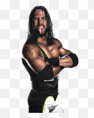 Original Sport Autographed Items Kevin Nash Diesel U0026 Shawn - Tight Png,Shawn Michaels Png