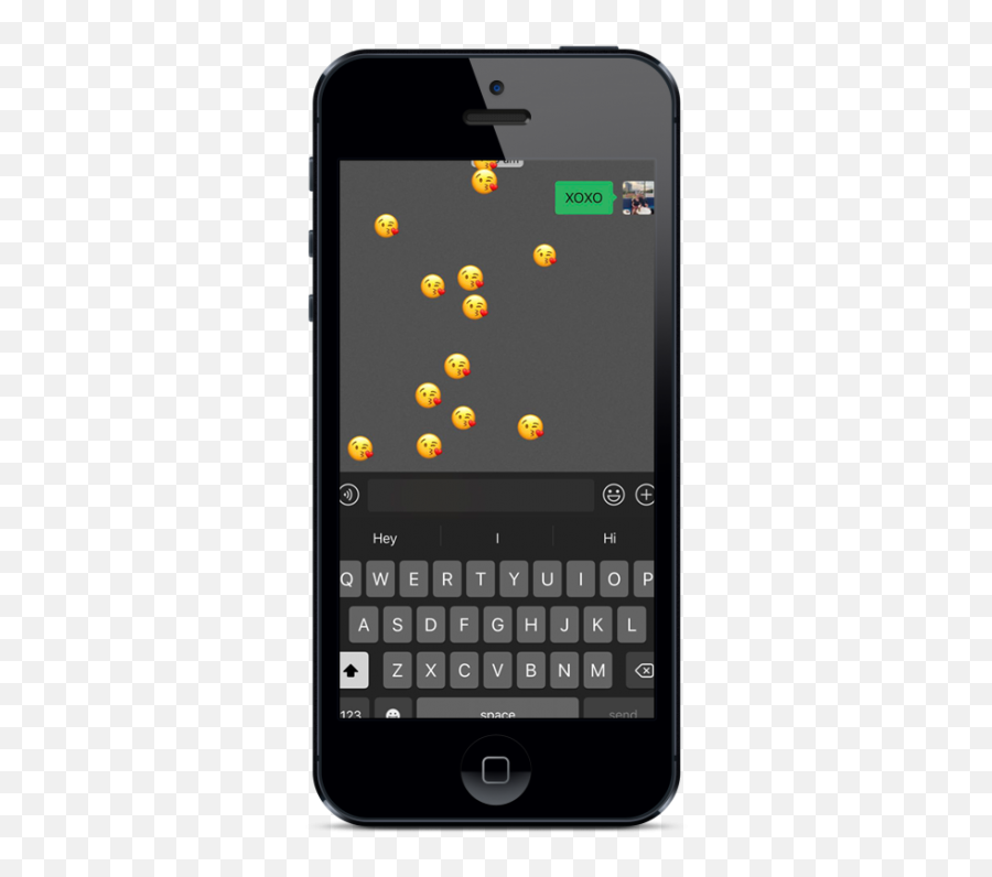 Wechat Emojis 2020 Express Yourself With - Dot Png,School Emoji Png