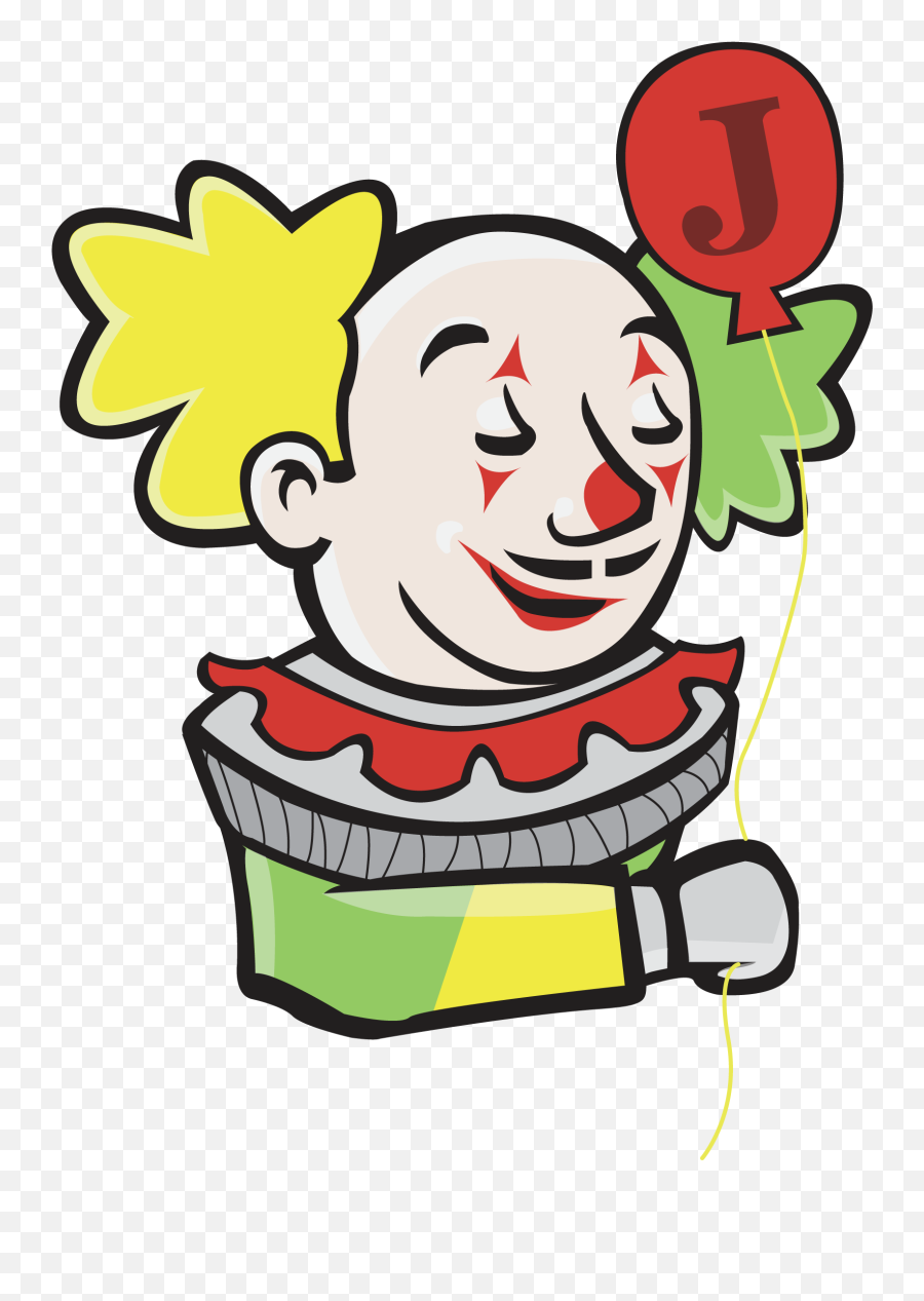 Jenkins Artwork - Jenkins Clown Png,Dallas Cowboy Logos Clip Art