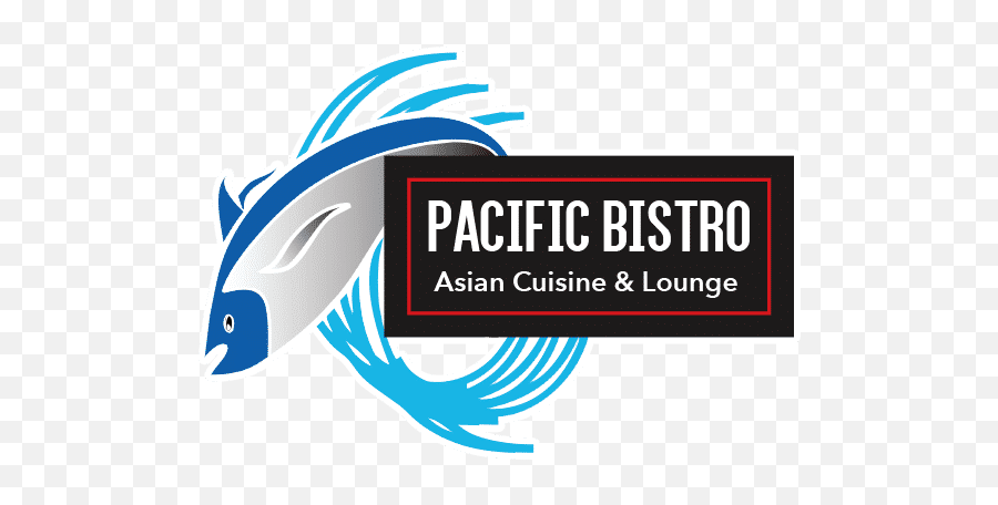 Happy Hour Menu - Pacific Bistro Grill Sushi U0026 Hibachi In Pacific Bistro Png,Happy Hour Png