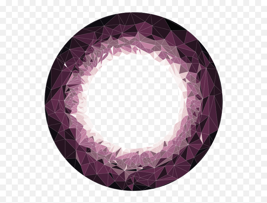 Credits - Mas De Baume Dot Png,Geode Png