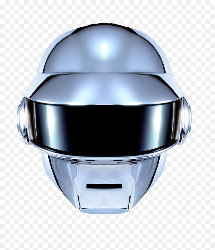 Download Free Png Daft Punk Photo - Daft Punk Helmet Png,Punk Png