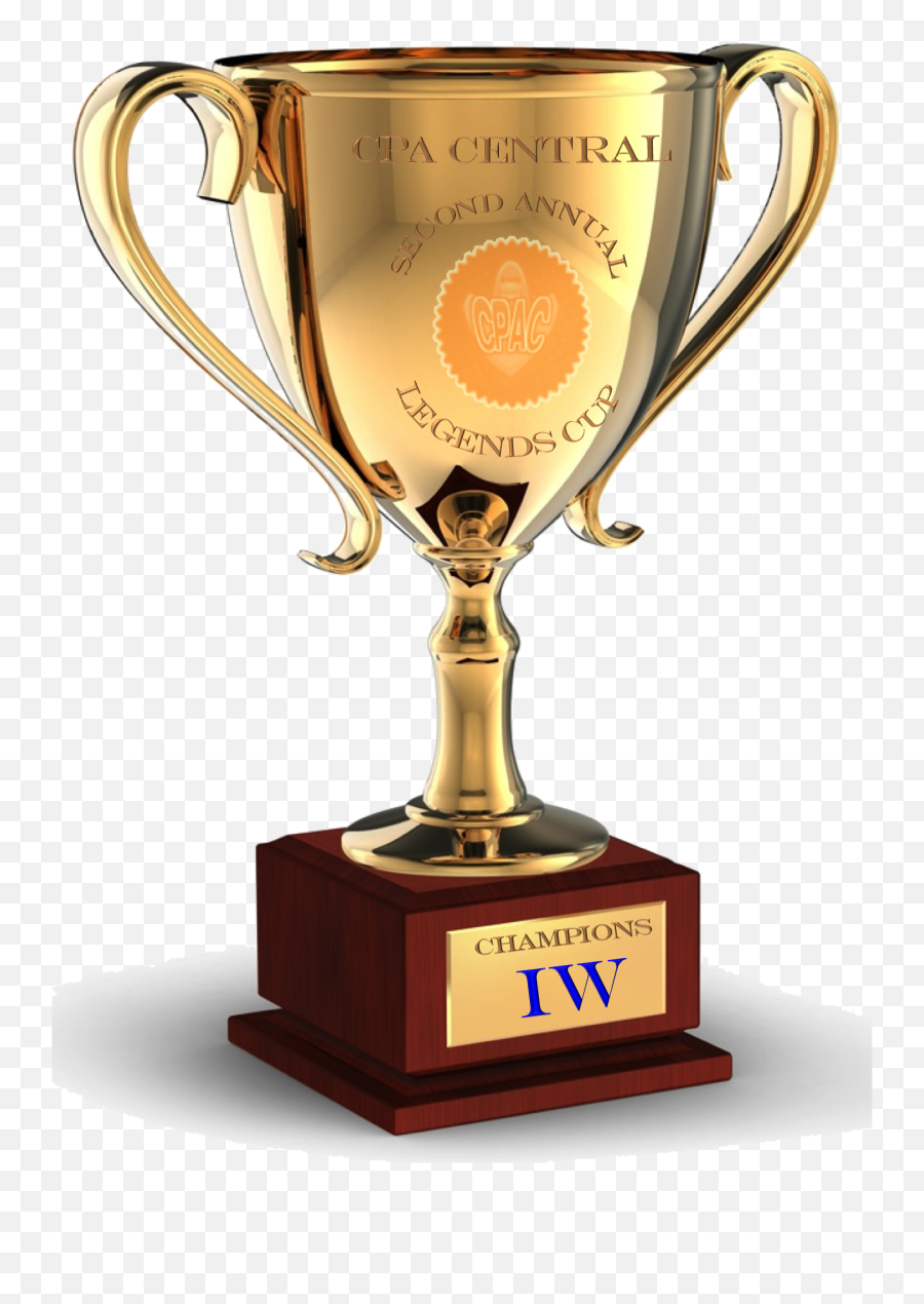 Trophy Picture Freeuse Stock Png Files - Trophy Cup,Trophy Transparent Background