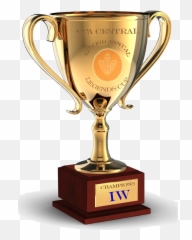 Trophy Picture Freeuse Stock Png Files - Cup