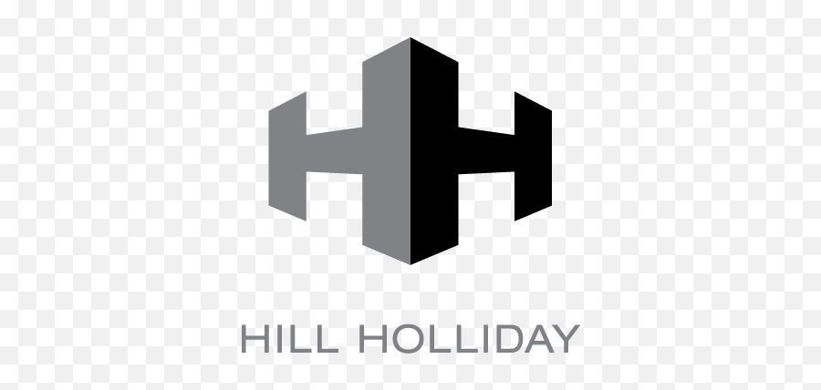 Hh Logo - Hh Logos Png,Hh Logo