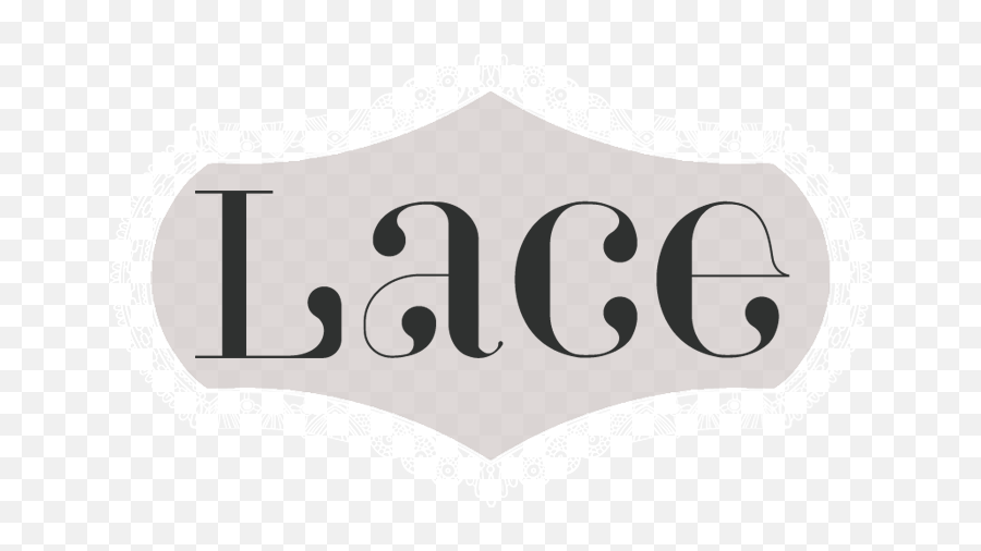 Lace Corner Png - Lace 3915857 Vippng Lace,Corner Png