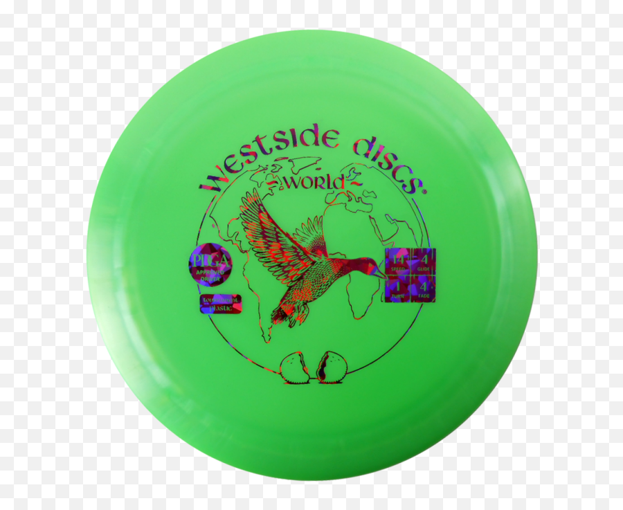 Frisbee Png Image - Frisbee Golf Disc Transparent Background,Frisbee Png