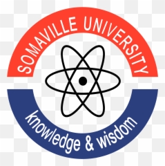 Soma Logo 01 - Dot Png,Soma Png
