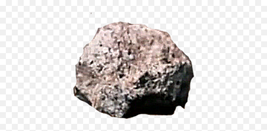 Rock - Lunar Rock Png,Rock Png Transparent