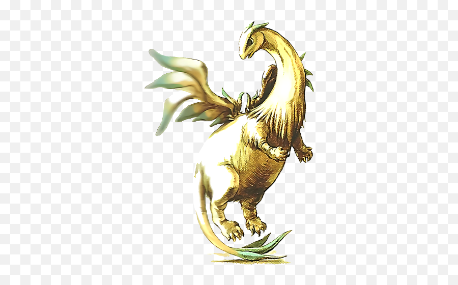 Divine Dragon - Fire Emblem Wiki Fire Emblem Divine Dragon Png,Japanese Dragon Png