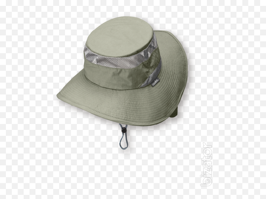 Download The With Cooling Buy - Tourist Hat Tourist Hat Png,Tourist Png
