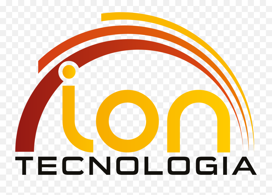Home It - Ion Tecnologia Dream Mall Png,Tecnologia Png
