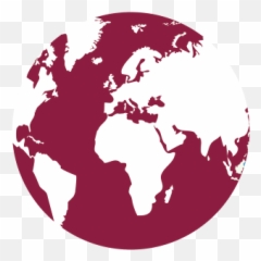 Medical Storage Systems Videos Overview - Flat World Map Orange Png,Red Pegasus Logo