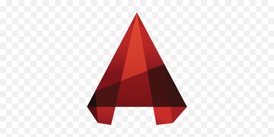 Future Media Concepts - Autodesk Training Future Media Vector Autocad Logo Png,Autodesk Maya Logo