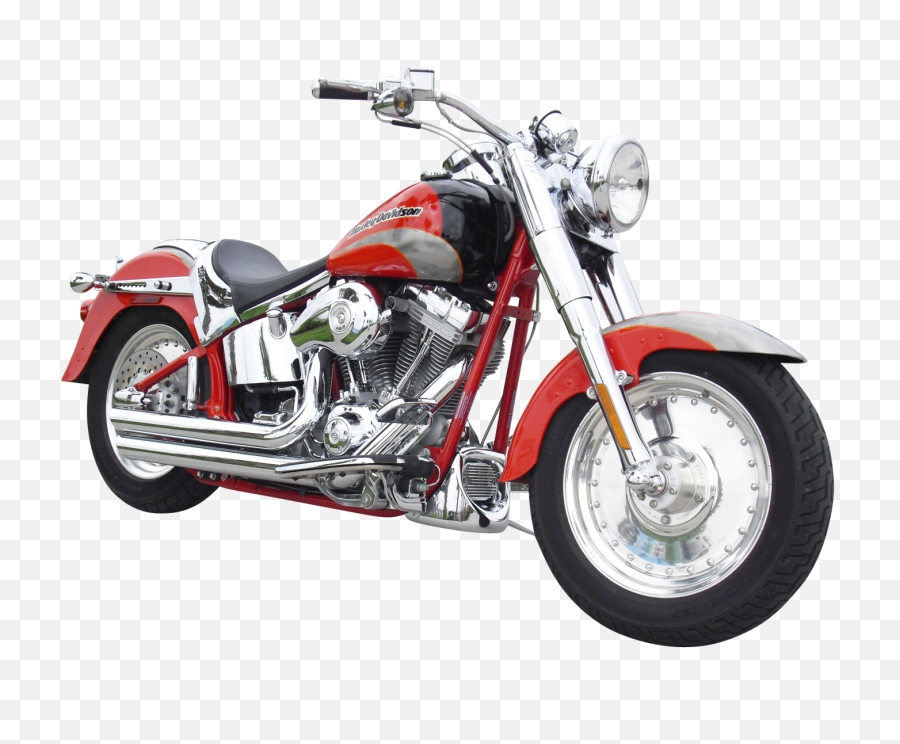 Harley Davidson Png Image - Purepng Free Transparent Cc0 Harley Davidson Screaming Eagle,Harley Logo Png