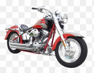 Harley Davidson Png Image - PurePNG Free transparent CC0 Screaming Eagle