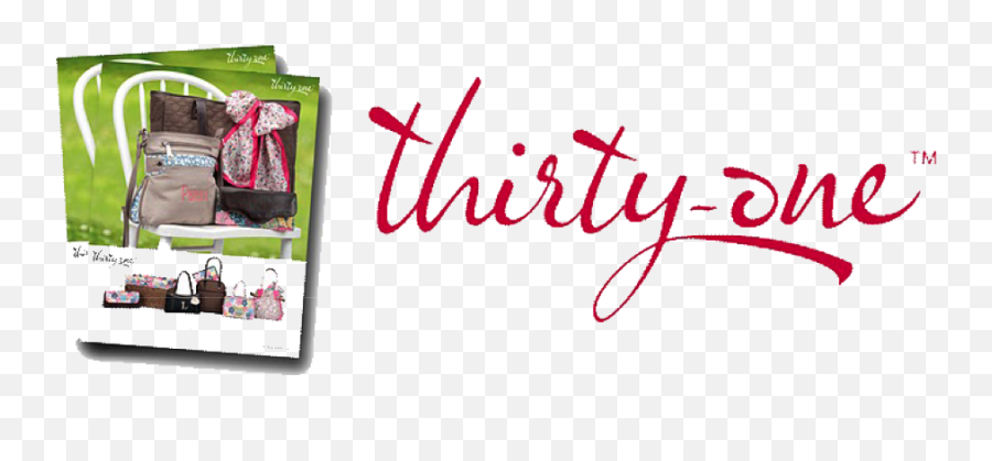 Girls - One Organization Thirty One Gifts Png,Nebraska Png