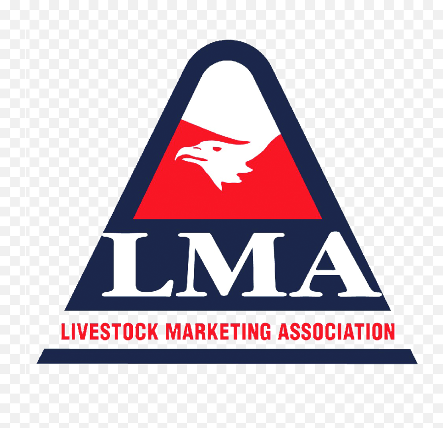 04 - 1320 Livestock Marketing Association Encourages Livestock Marketing Association Png,Packers Logo Png