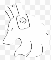 Wolf Beats Media - png