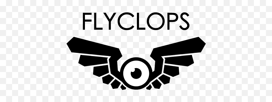 About Flyclops - Flyclops Games Flyclops Dominoes App Png,Dominos Logo Png