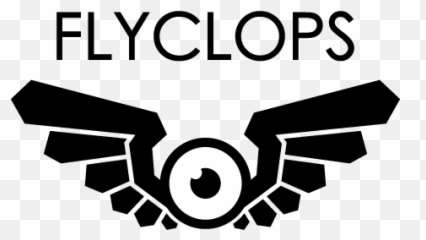 About Flyclops - Games Dominoes App png