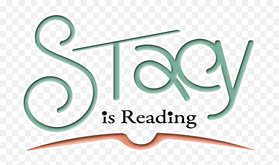 Stacy Is Reading - Horizontal Png,Reading Png