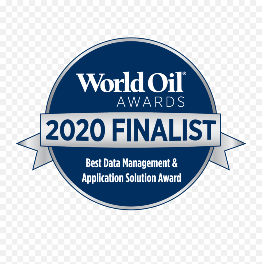 Baker Hughes Navi - Drill Duramax Highperformance Motors World Oil Award 2020 Png,Baker Hughes Logos