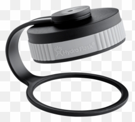 Hydro Flask Wide Mouth Replacement Lids Hyd - Wsl Hydro Flask Png,Hydro Flask Png