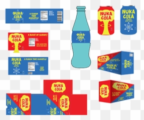 Nuka Cola Projects Photos Videos Logos Illustrations Png