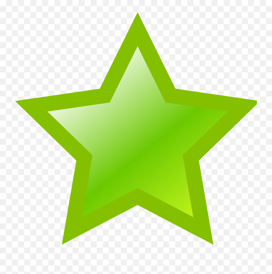 Fileunwatch - Icon Limesvg Wikimedia Commons Clipart Green Star Png,Watch Icon Png