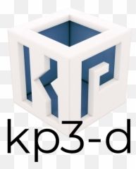 Download Hd Zbrush Logo Png Transparent - Vertical