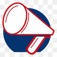 Daily Mail Logo Png - Language