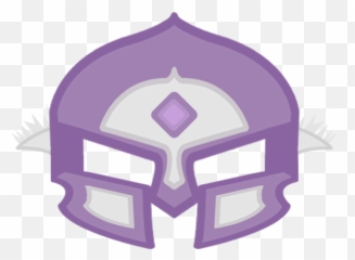 Diamond Helmet Png Picture - For American Football,Diamond Helmet Png