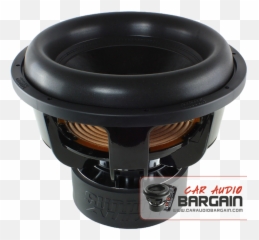 New Sundown Audio X - 15 png