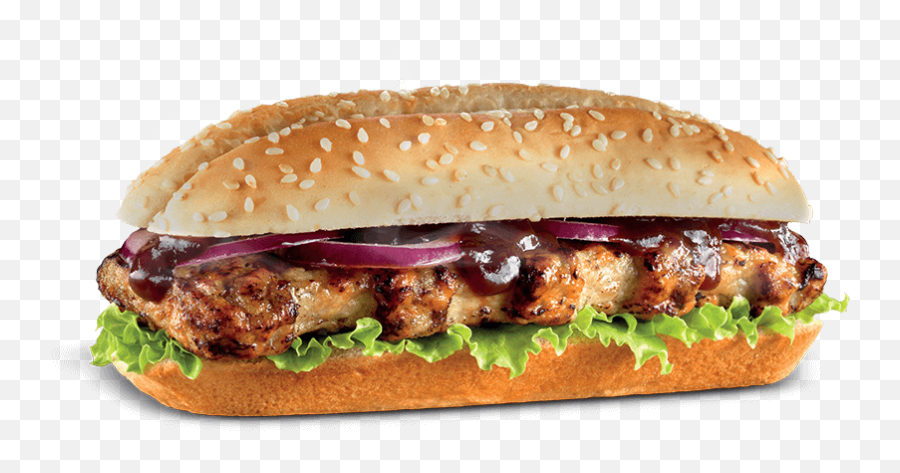 Angus Bacon And Cheese Krystal Png - Bbq Rib Rustlers Burger,Hamburgers Png