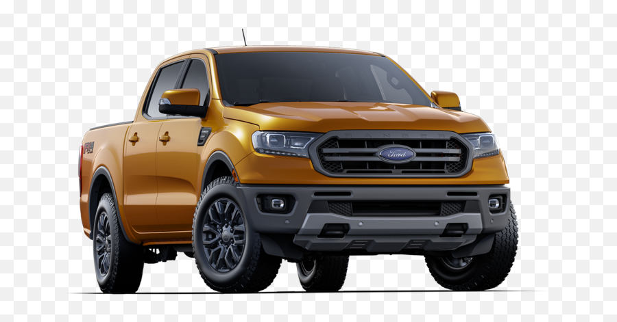 Are You Searching Blythe Ca For A New Truck Consider The - King Ranch 2020 F350 Png,Green Ranger Png