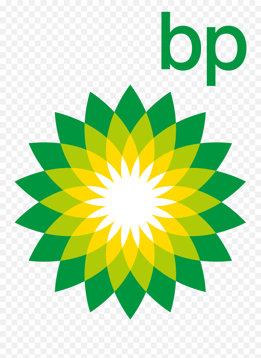 Bp Logo British Petroleum Download Vector - British Petroleum Logo Png,Trulia Logo Transparent