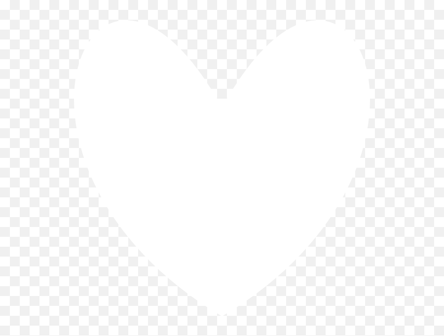 Library Of White Facebook Banner Png Files - Heart White And Black,White Facebook Logo Png