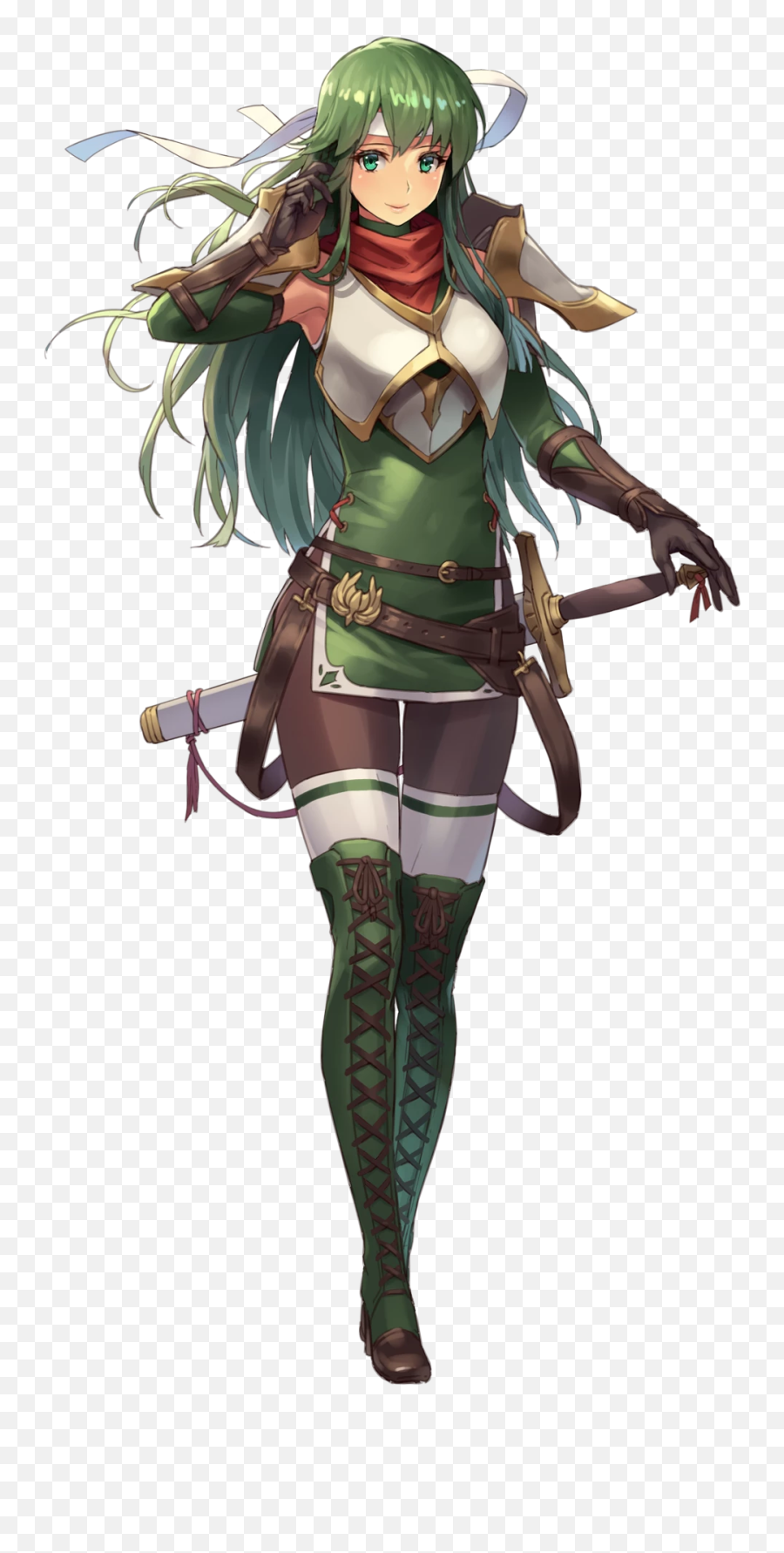 Palla - Palla Fire Emblem Heroes Png,Fire Emblem Heroes Png