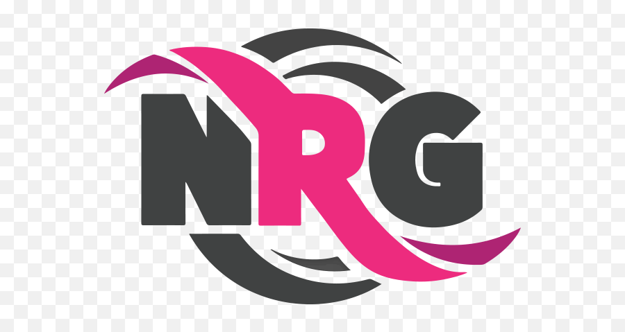 Nrg Release Dummy Fly In Snow To Trial Overgg - Nrg Esports Png,Cmonbruh Png