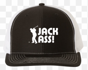 Hat - For Baseball png