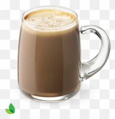 Hot Chocolate Recipe - Png,Hot Chocolate Transparent