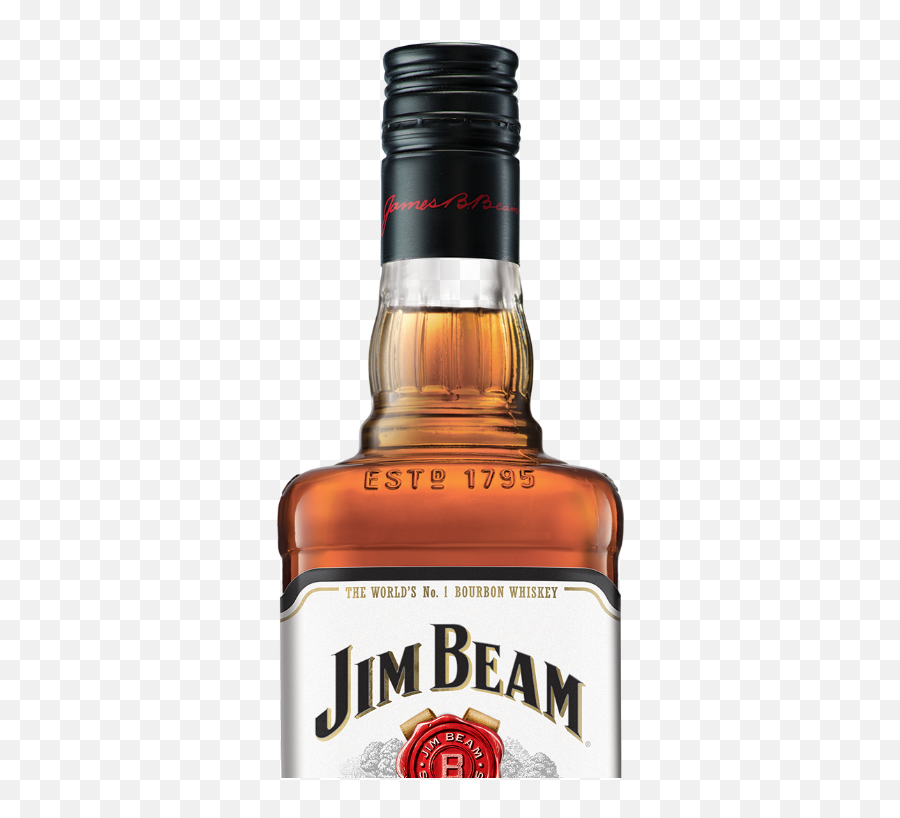 Beam Suntory - Jim Beam Red Stag Black Cherry Png,Beam Suntory Logo
