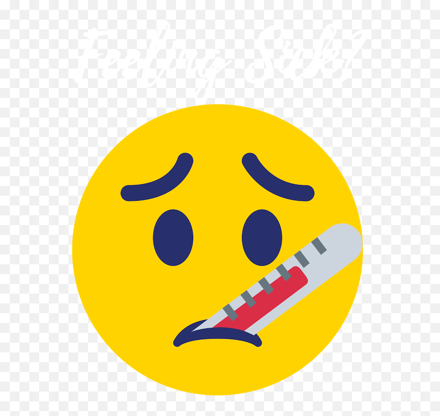 East Valley Central Middle School - Transparent Sick Emoji Png,School Emoji Transparent