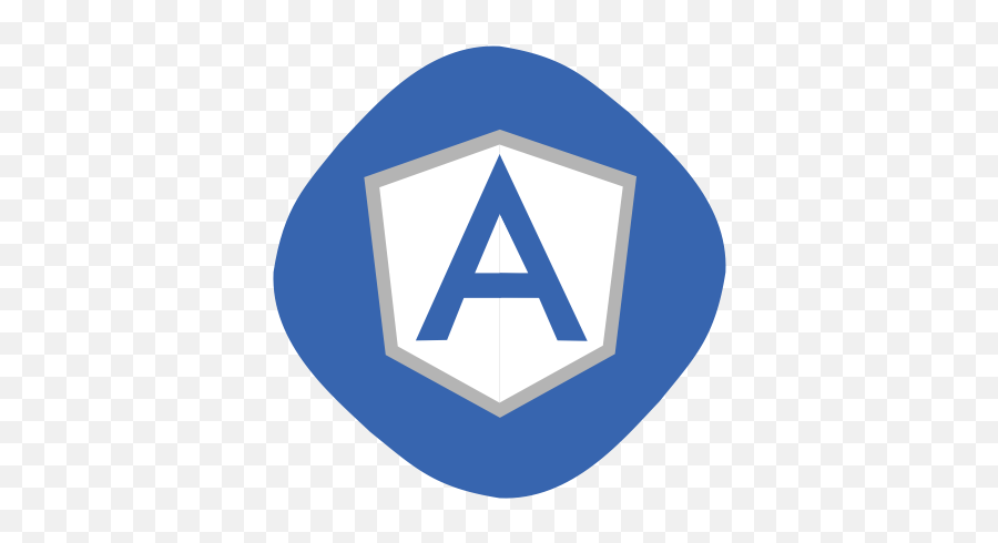 Angularjs Coding Angular Js Logo - Web Development Png,Angular Js Logo