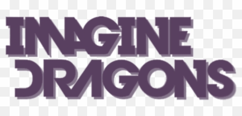 Free transparent imagine dragons logo images, page 1 - pngaaa.com
